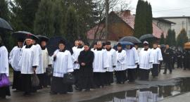 zdjęcie nr 18
