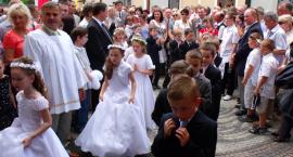 zdjęcie nr 16