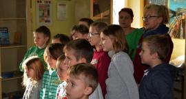 zdjęcie nr 8