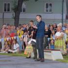 zdjęcie nr 30