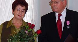 zdjęcie nr 20