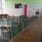 zdjęcie nr 8
