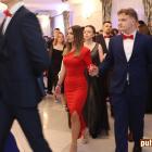 zdjęcie nr 17