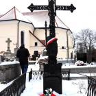 zdjęcie nr 14