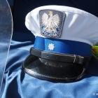 zdjęcie nr 46