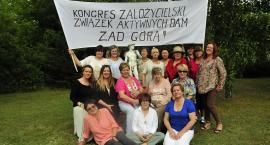 zdjęcie nr 26