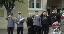 zdjęcie nr 17
