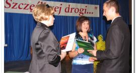 zdjęcie nr 20