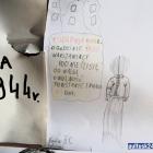 zdjęcie nr 117