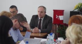 zdjęcie nr 28