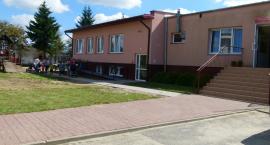 zdjęcie nr 19