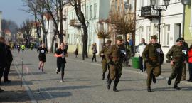 zdjęcie nr 49