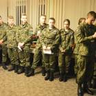 Fotka nr 3 z 23