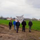 zdjęcie nr 15