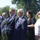zdjęcie nr 8