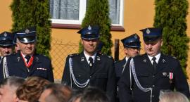 Fotka nr 3 z 26