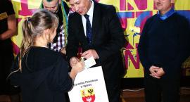 zdjęcie nr 9