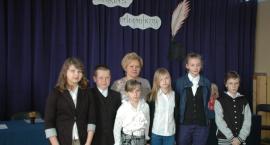 zdjęcie nr 8