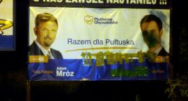 Fotka nr 0 z 3