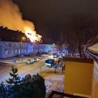 zdjęcie nr 9