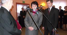 zdjęcie nr 19