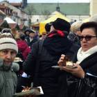 zdjęcie nr 97