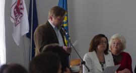 zdjęcie nr 33