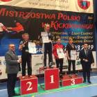 Fotka nr 1 z 8