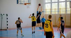 Fotka nr 2 z 16
