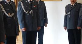 Fotka nr 1 z 6