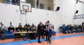 Fotka nr 1 z 8
