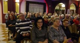 zdjęcie nr 24