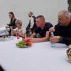 zdjęcie nr 25