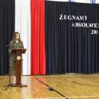 zdjęcie nr 84