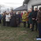 zdjęcie nr 8