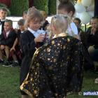 zdjęcie nr 47