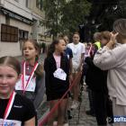 zdjęcie nr 115