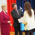 zdjęcie nr 90