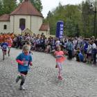 zdjęcie nr 89