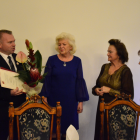 zdjęcie nr 11