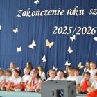 zdjęcie nr 49