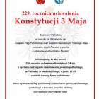 Fotka nr 0 z 1