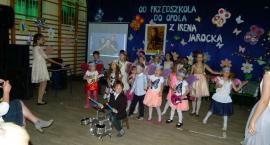 Fotka nr 4 z 23