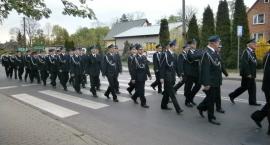 Fotka nr 3 z 16