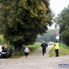 zdjęcie nr 51