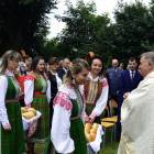 zdjęcie nr 16