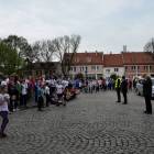 zdjęcie nr 12