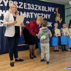 zdjęcie nr 54