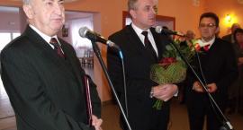 zdjęcie nr 24