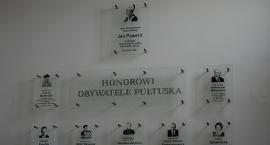 Fotka nr 0 z 11